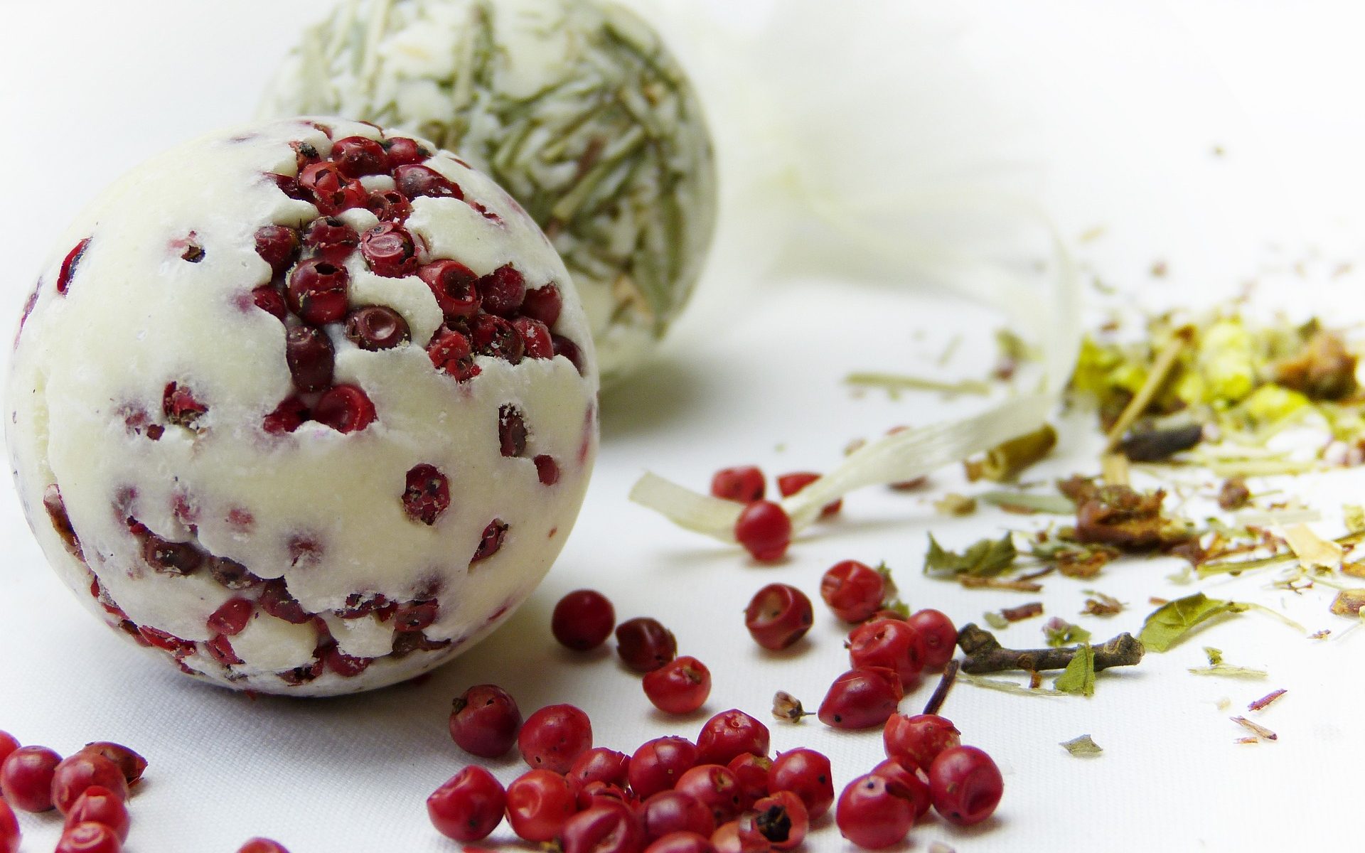 アイプレセンツ合同会社イメージ